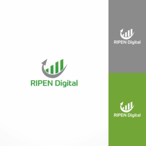 Logo Design by Paulsein for this project | Design: #14872875
