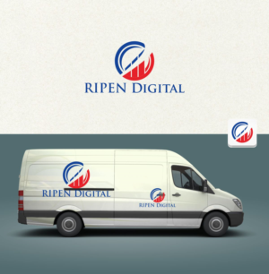 Logo Design by Paulsein for this project | Design: #14872877