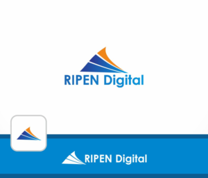 Logo Design by Paulsein for this project | Design: #14872878