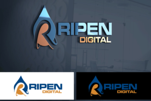 Logo Design by ExperienceShadow