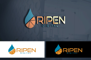Logo Design by ExperienceShadow for this project | Design #14875368
