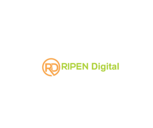 Logo Design by asman for this project | Design: #14876552