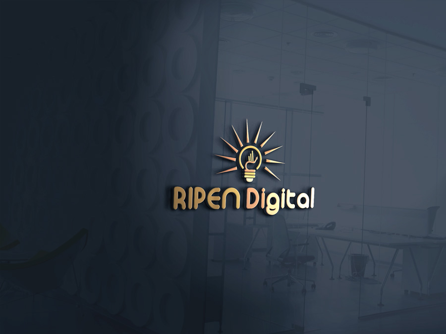 Logo Design by Top king  designer for this project | Design #14874245