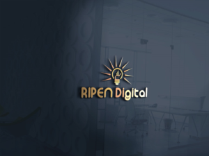 Logo Design by Top king  designer for this project | Design: #14874245