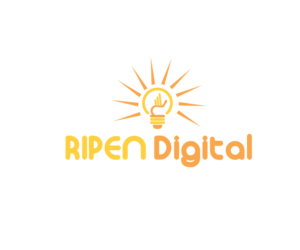 Logo Design by Top king  designer for this project | Design: #14874246