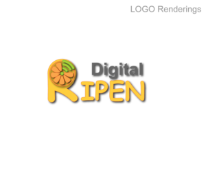 Logo Design by leebswz