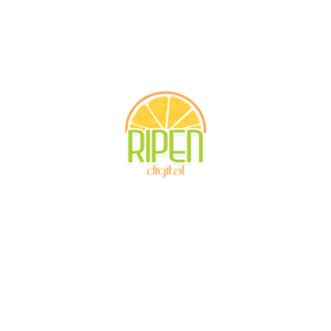 Logo Design by LuoZuo for this project | Design: #14860784