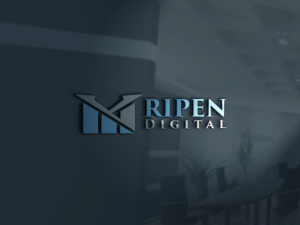 Logo Design by mojibur1993 for this project | Design: #14875505