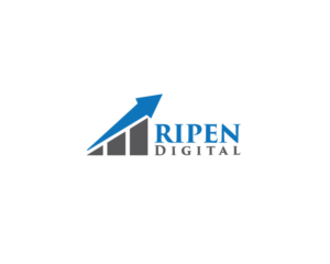 Logo Design by mojibur1993 for this project | Design: #14875506