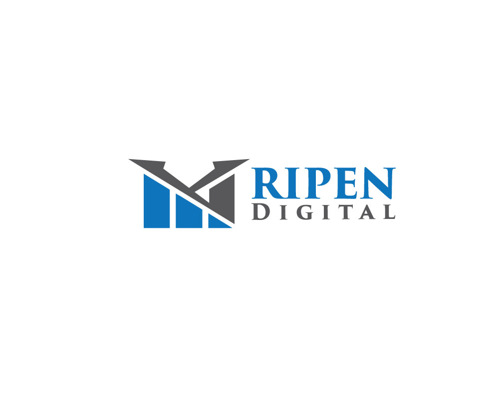 Logo Design by mojibur1993 for this project | Design #14875507