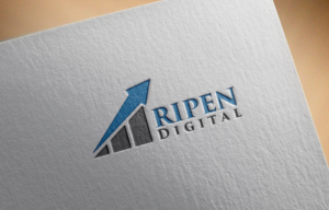 Logo Design by mojibur1993 for this project | Design: #14875508