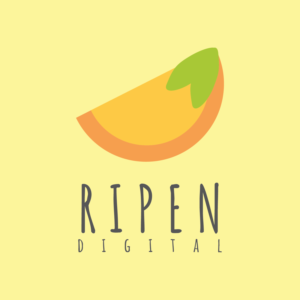 Logo Design by Hanz Divinagracia for this project | Design: #14866666