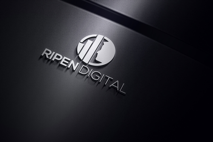 Logo Design by rocklee for this project | Design #14905660
