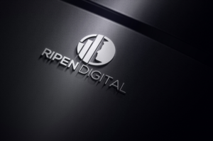 Logo Design by rocklee for this project | Design: #14905660