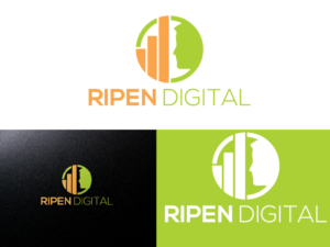 Logo Design by rocklee for this project | Design: #14905661
