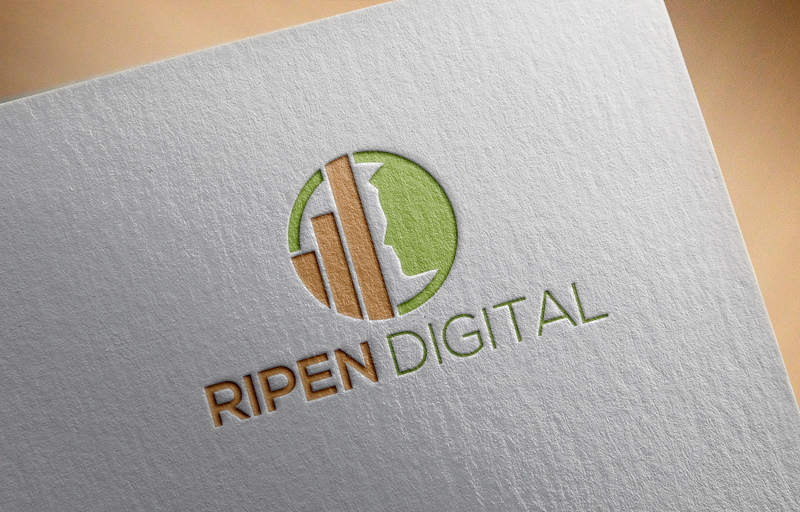 Logo Design by rocklee for this project | Design #14905662
