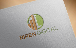 Logo Design by rocklee for this project | Design: #14905662