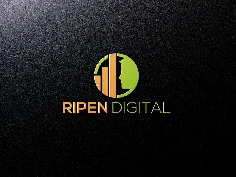 Logo Design by rocklee for this project | Design #14905663