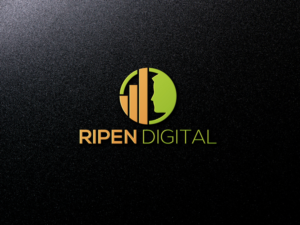 Logo Design by rocklee for this project | Design: #14905663
