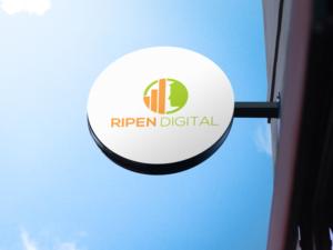 Logo Design by rocklee for this project | Design: #14905664