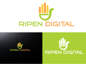 Logo Design by rocklee for this project | Design: #14905700
