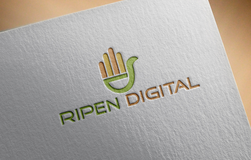 Logo Design by rocklee for this project | Design #14905701