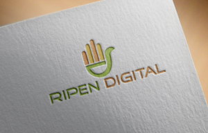 Logo Design by rocklee for this project | Design: #14905701