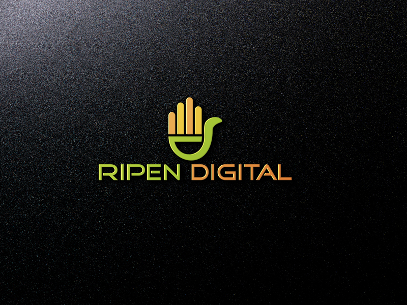 Logo Design by rocklee for this project | Design #14905703
