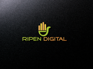Logo Design by rocklee for this project | Design: #14905703