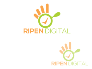 Logo Design by rocklee for this project | Design: #14905740