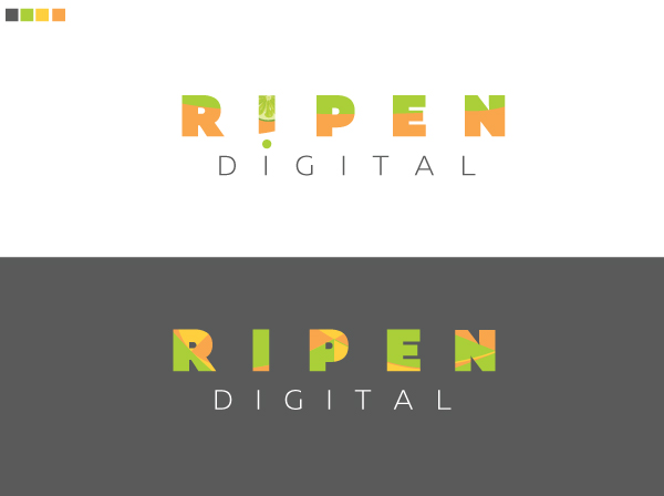Logo Design by Amamda for this project | Design #14858355