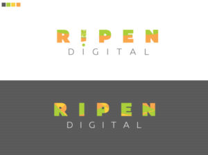 Logo Design by Amamda