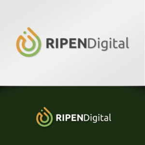 Logo Design by Blue Moon Design for this project | Design: #14858133