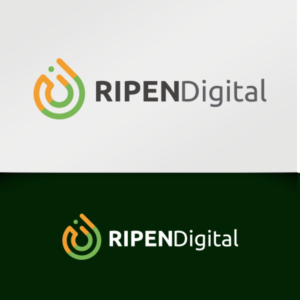Logo Design by Blue Moon Design for this project | Design #14859370