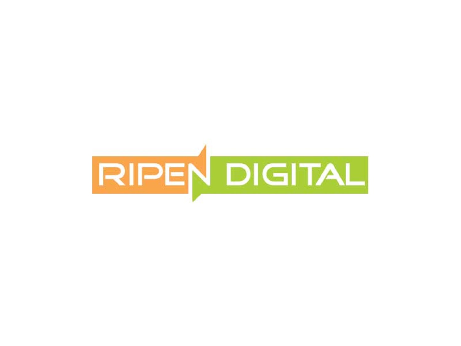 Logo Design by ridoytonmoy5 for this project | Design #14862673