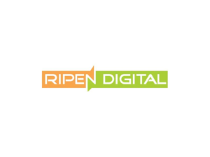 Logo Design by ridoytonmoy5 for this project | Design: #14862673
