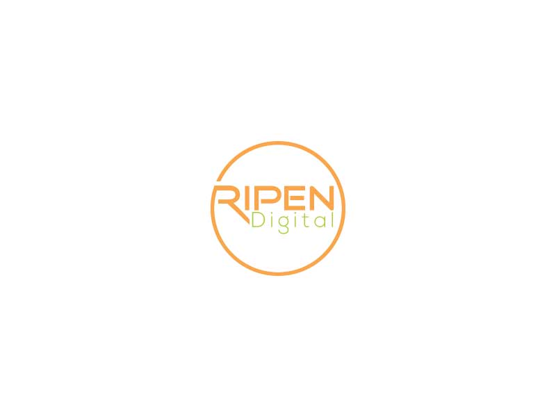 Logo Design by ridoytonmoy5 for this project | Design #14891239