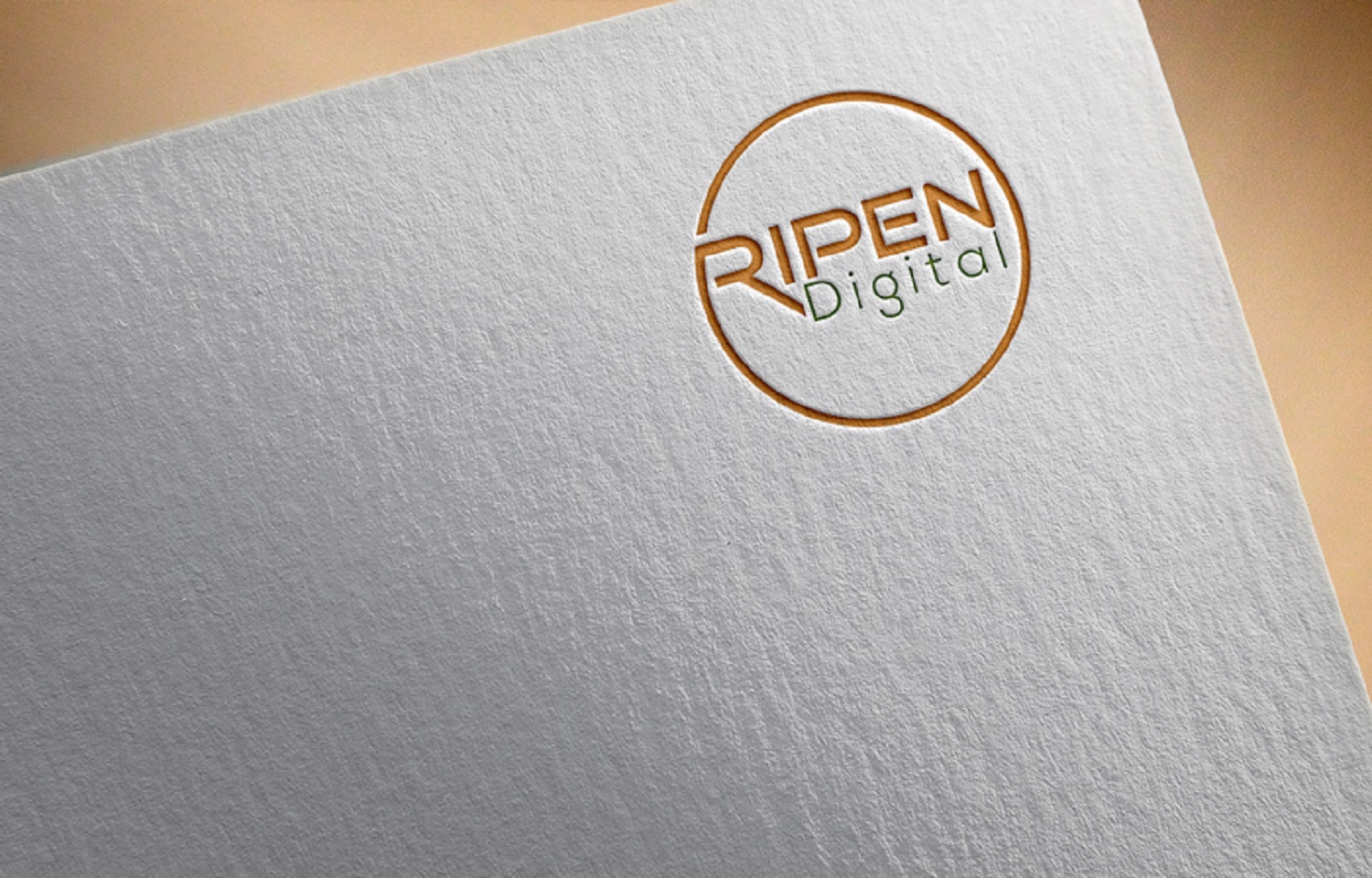 Logo Design by ridoytonmoy5 for this project | Design #14891256