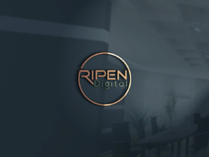 Logo Design by ridoytonmoy5 for this project | Design: #14891270