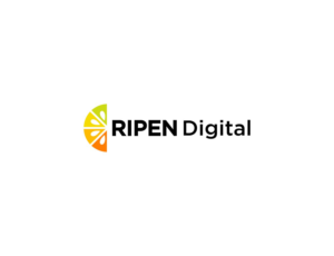 Logo Design by Edu Morente for this project | Design #14864608