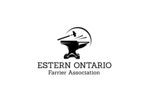 Logo Design by B.Tibéri for this project | Design: #14956554