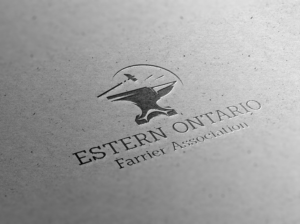 Logo Design by B.Tibéri for this project | Design: #14956555