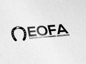 Logo Design by jika for this project | Design: #14915539