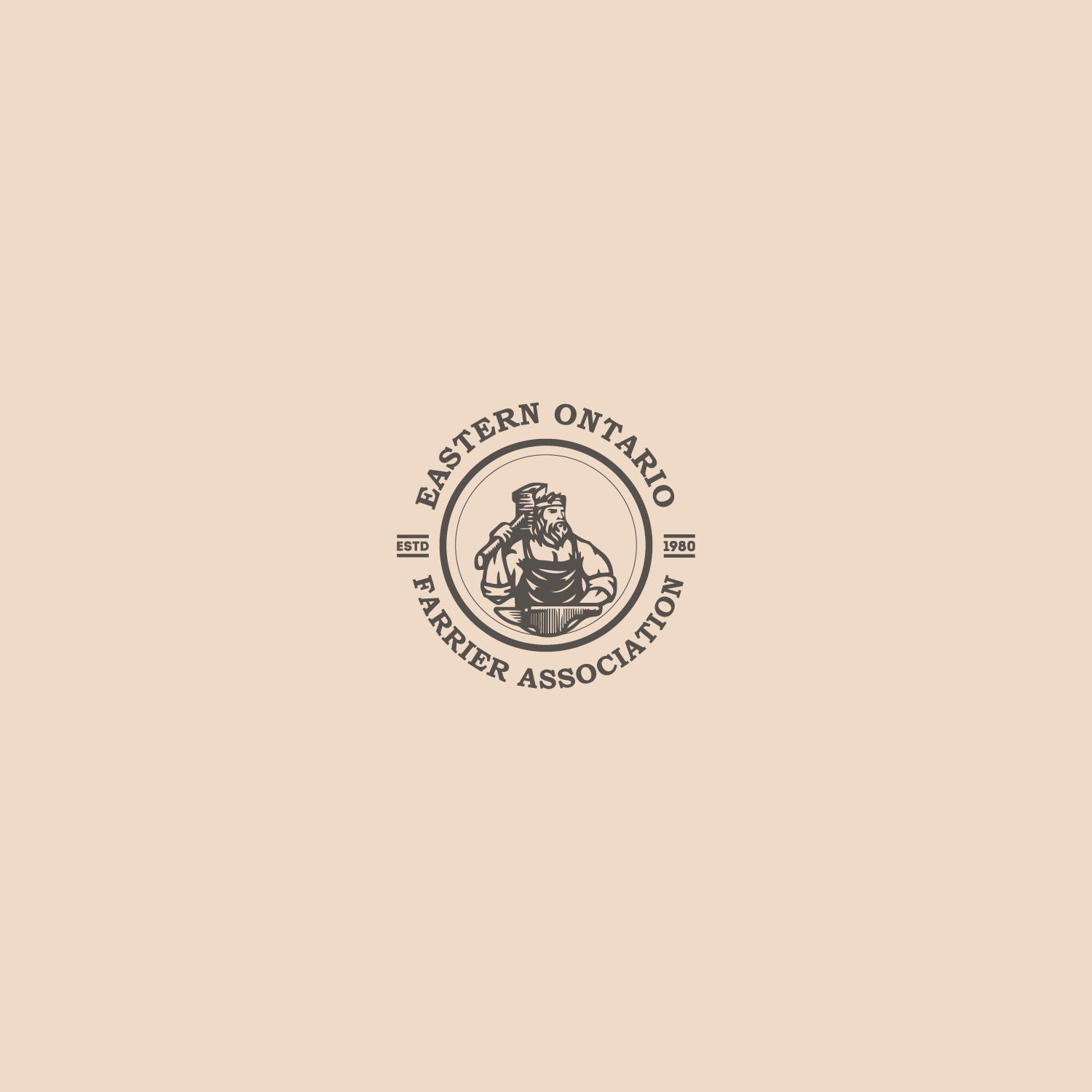 Diseño de Logo por Siltan para este proyecto | Diseño #14961163