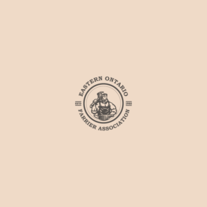 Logo Design by Siltan