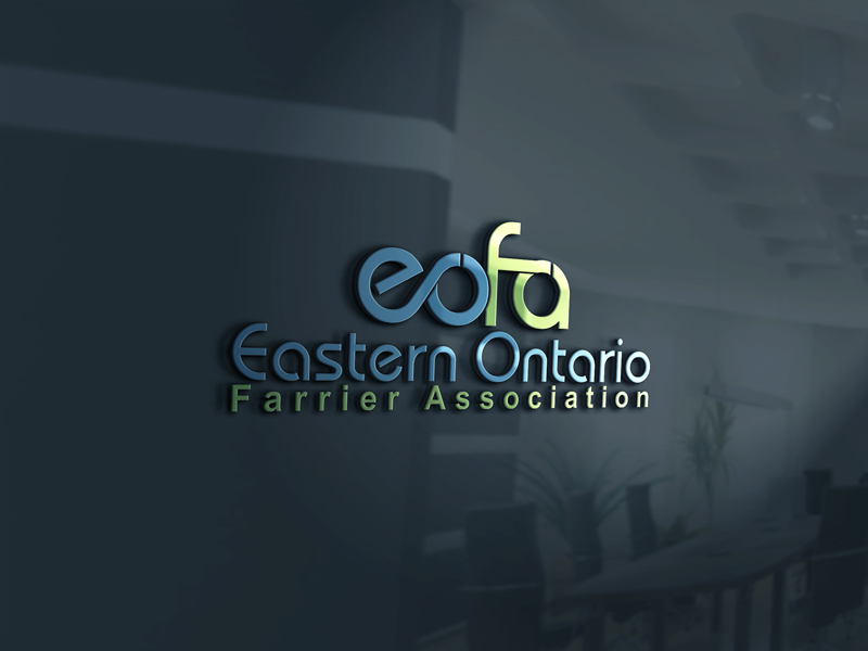 Design de Logo par start design pour ce projet | Design #14885309