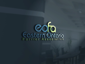 Logo Design by start design for this project | Design: #14885309