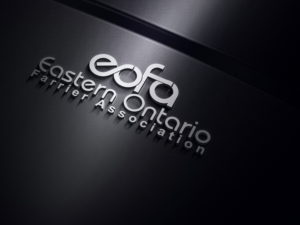 Logo Design by start design for this project | Design: #14885310