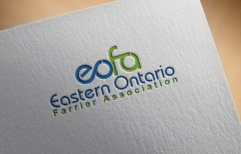 Logo Design by start design for this project | Design #14885311