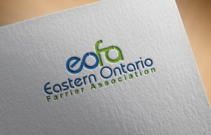 Logo Design by start design for this project | Design: #14885311